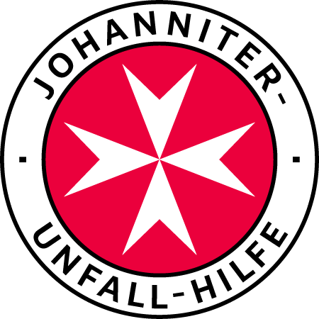 Die Johanniter